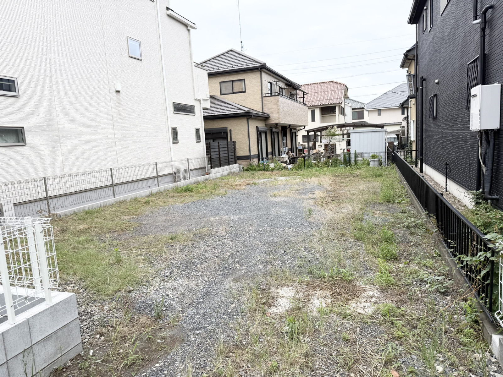物件イメージ