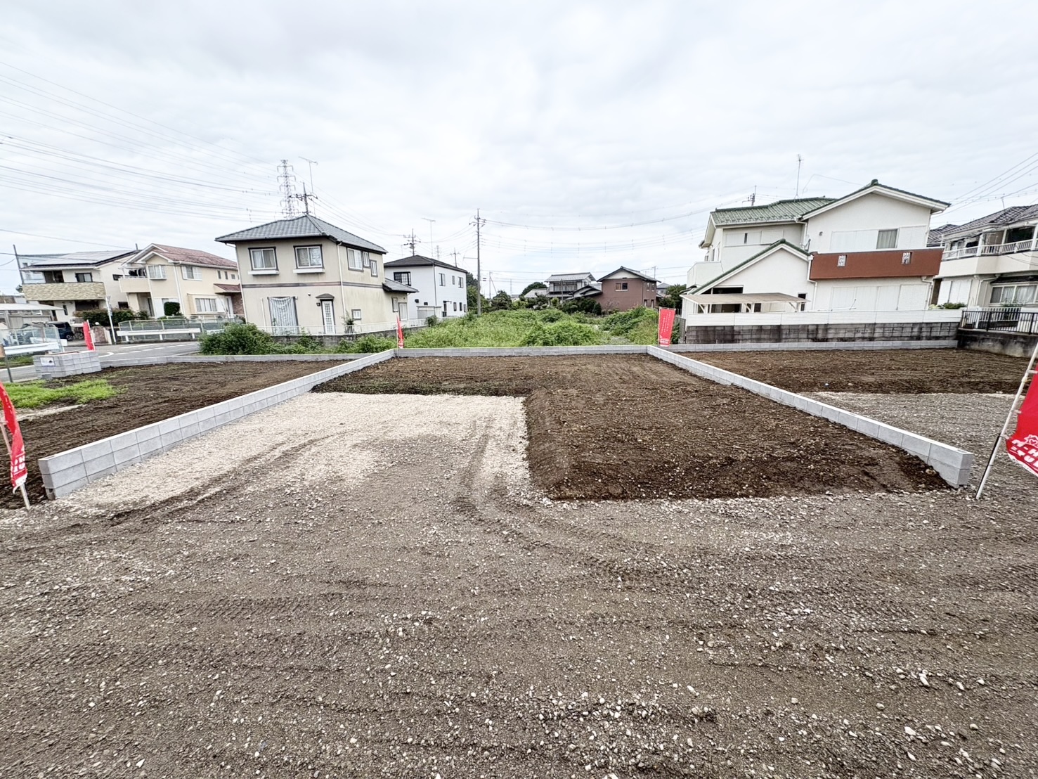 物件イメージ