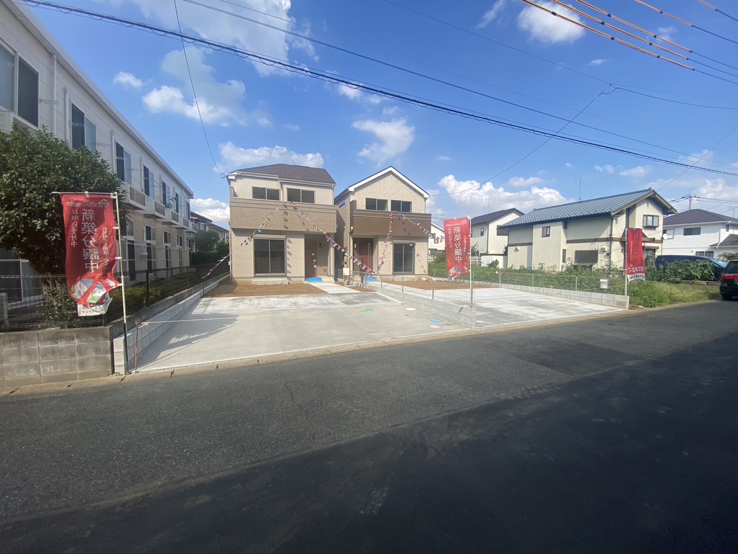 物件イメージ